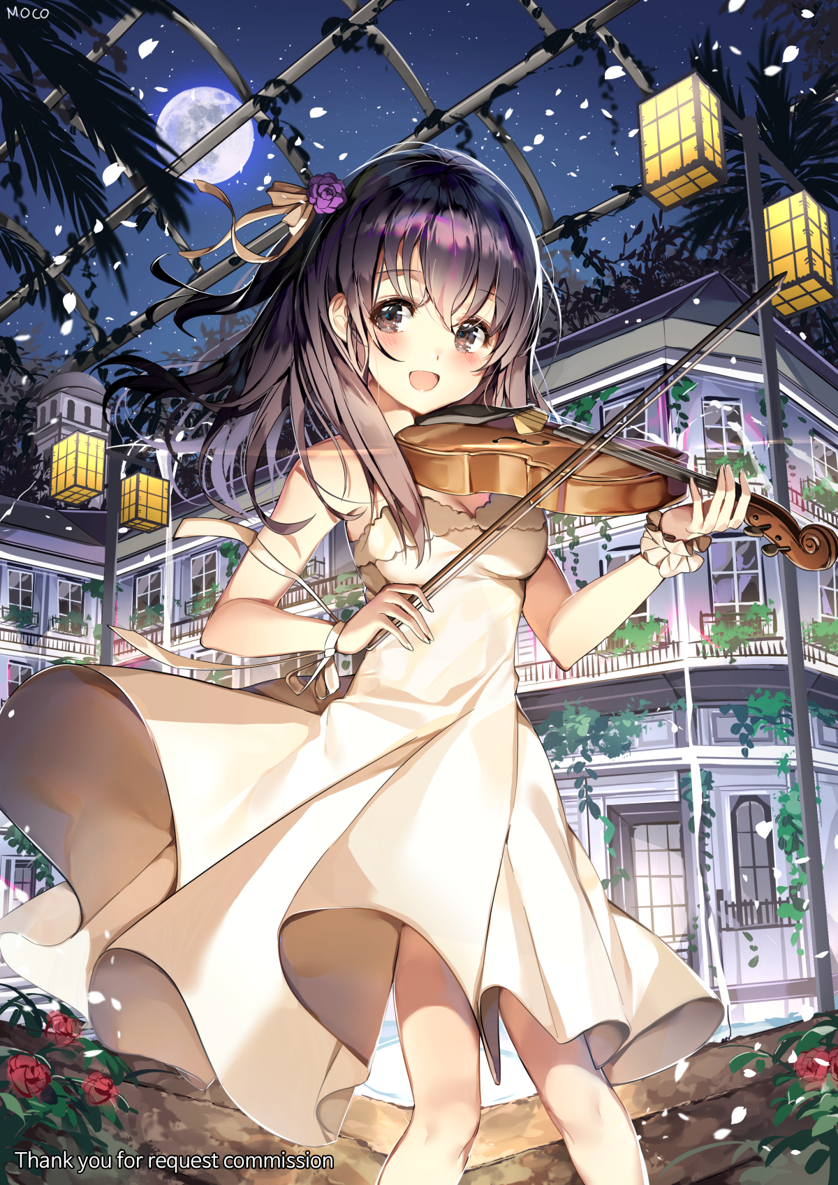 アイドルマスター シンデレラガールズ part28 [無断転載禁止]©bbspink.com	->画像>1069枚 