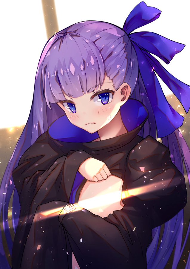 FGO画像スレ part3 [無断転載禁止]©bbspink.com	->画像>968枚 