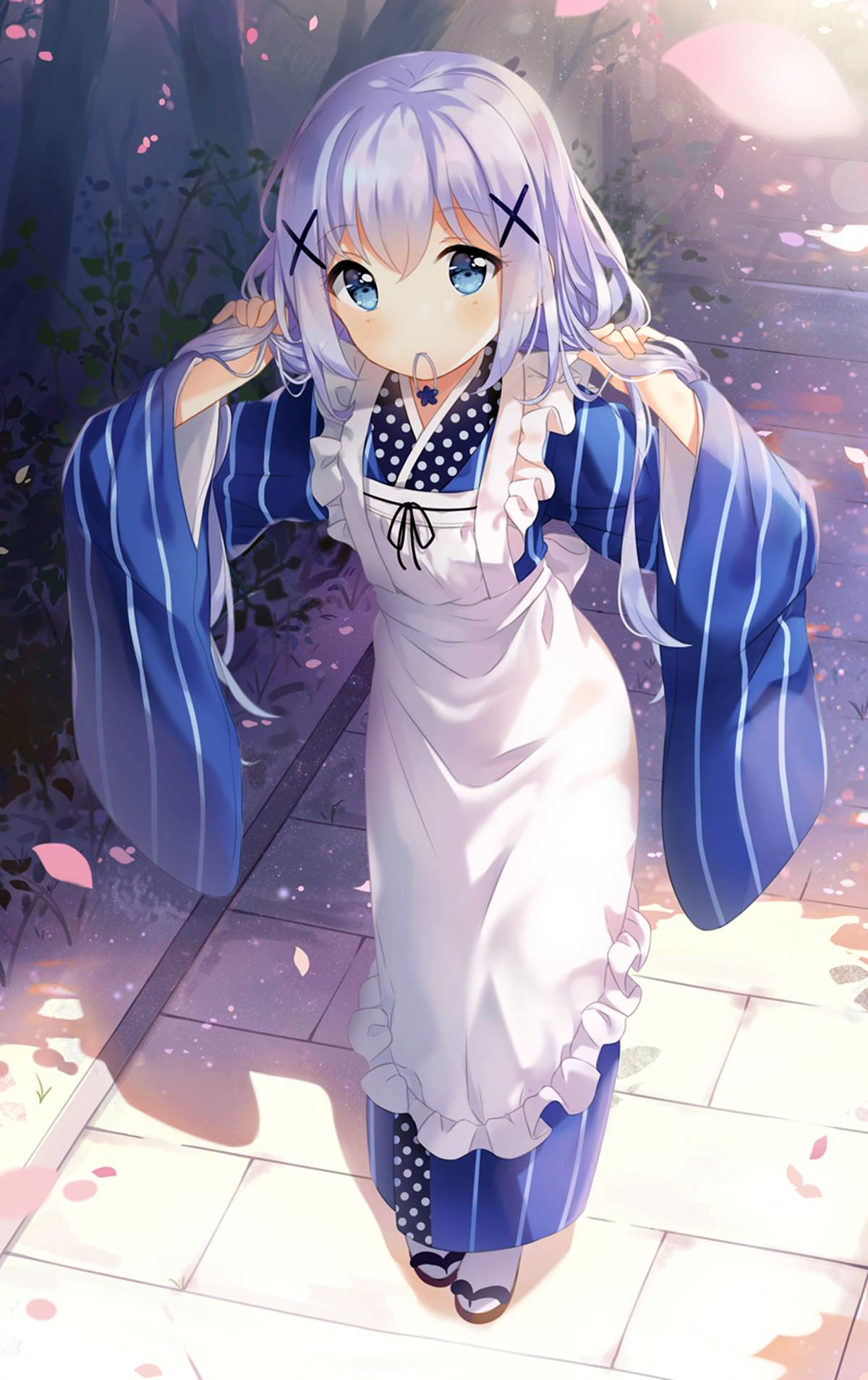 いつまでも萌えられる非エロ・微エロ画像 22枚目 [無断転載禁止]©bbspink.com	->画像>1998枚 