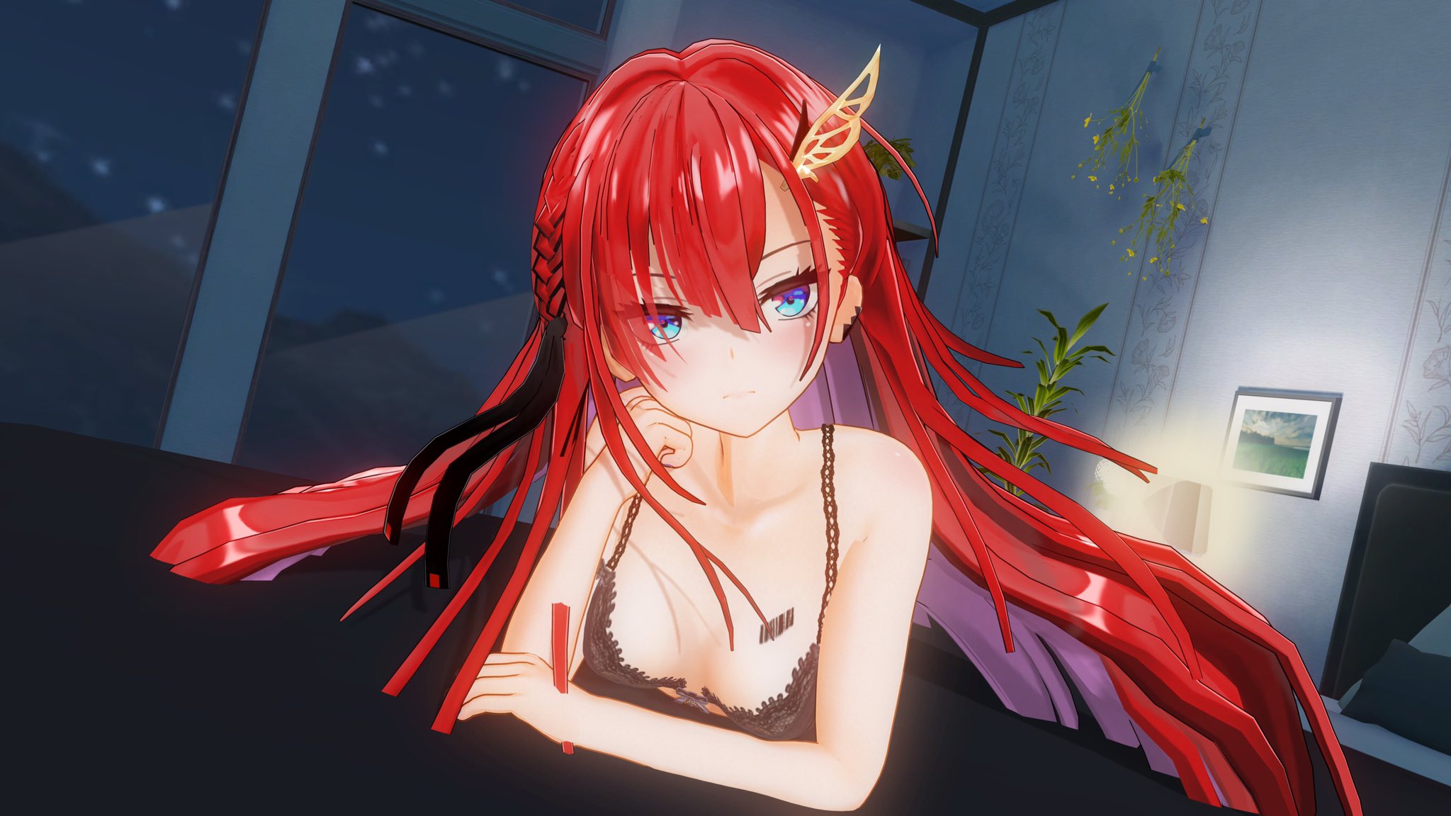 jpg4 ロリ 豆符「東方シリーズ総合スレッド 7922」 - 5ちゃんねる掲示板